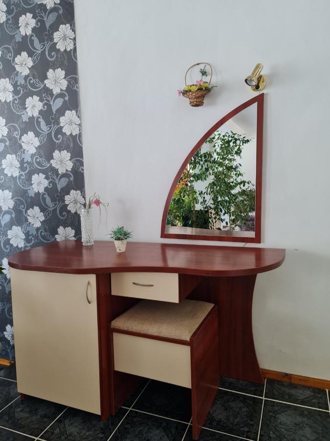 Hotel Rai Obrochishte المظهر الخارجي الصورة