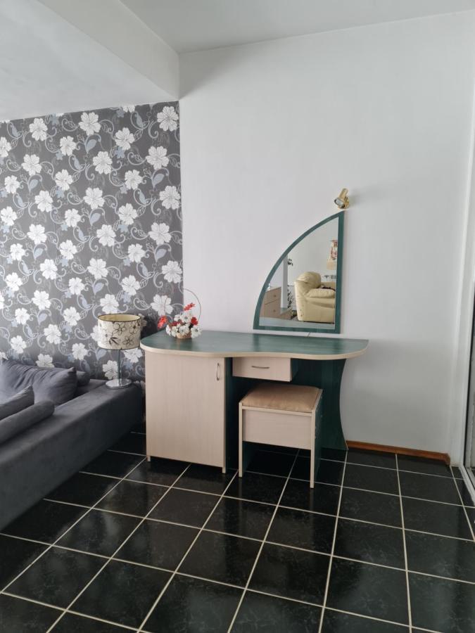 Hotel Rai Obrochishte المظهر الخارجي الصورة