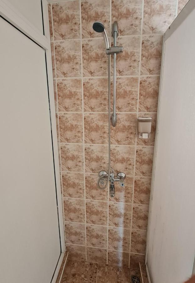 Hotel Rai Obrochishte المظهر الخارجي الصورة