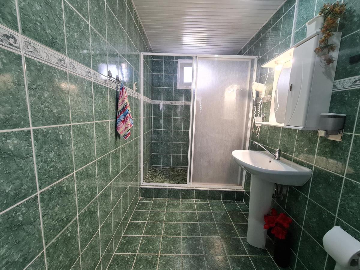 Hotel Rai Obrochishte المظهر الخارجي الصورة